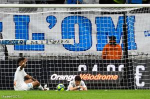 Le fair-play financier reporté d'un an
