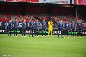 Le PSG et l'OM s'affrontent ce soir (21h) pour la 99e fois de leur histoire en Ligue 1.