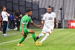 Les compos sont tombées