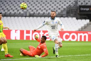 Lafont lucide après la défaite de Nantes
