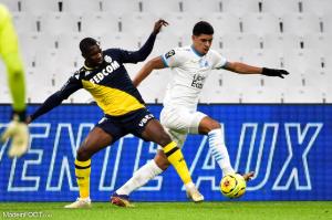 Luis Henrique compare les différentes méthodes de travail