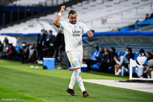 Payet était agacé