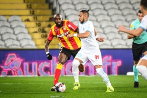 Dimitri Payet sur la sellette