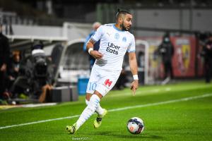 Dimitri Payet analyse la victoire