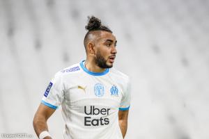 Payet se montre à nouveau décisif ces dernières semaines