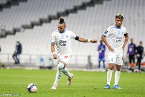 René Malleville s'énerve contre la prestation des Marseillais