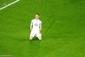 Ligue 1 - L'OM s'impose dans la difficulté face à Angers et se rapproche de la Ligue Europa (analyse et notes)