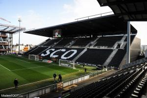Stade Raymond-Kopa