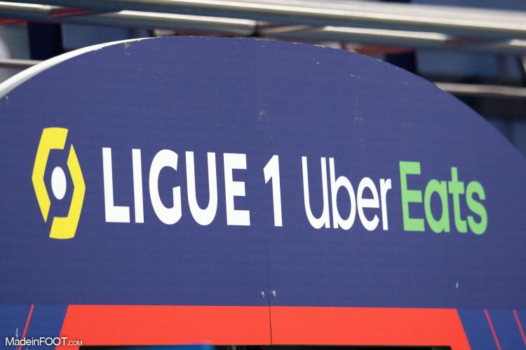 Ligue 1 - Le déplacement à Montpellier (J17 L1) a été fixé