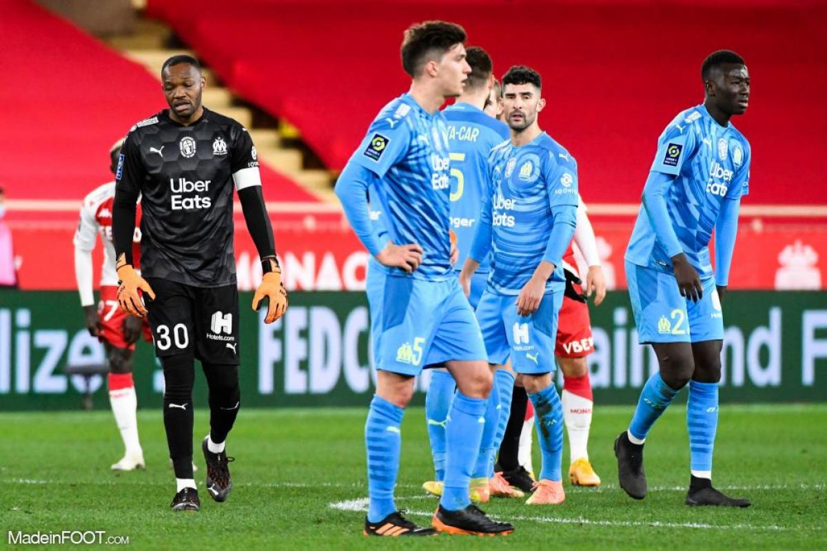 Pablo Longoria souhaite mettre en place un salary-cap