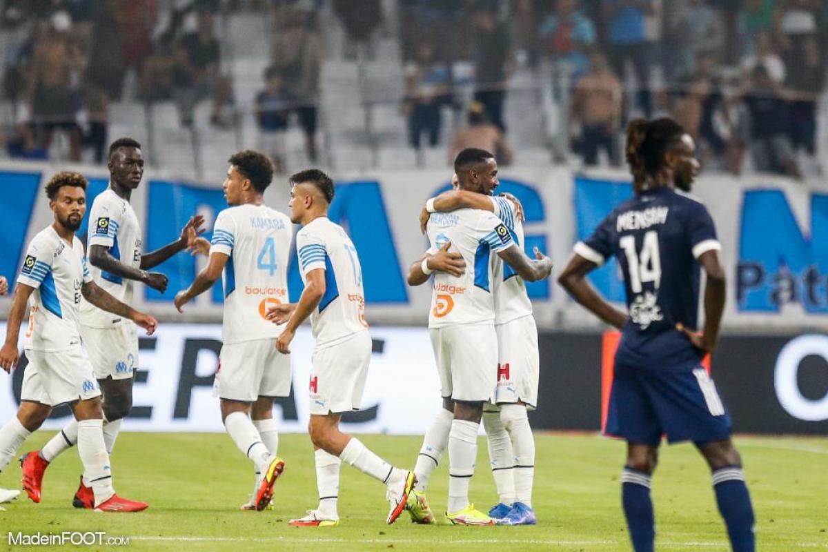 OM-Bordeaux aura-t-il lieu ce vendredi ?