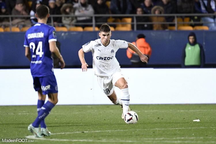 Ruslan Malinovskyi (OM)