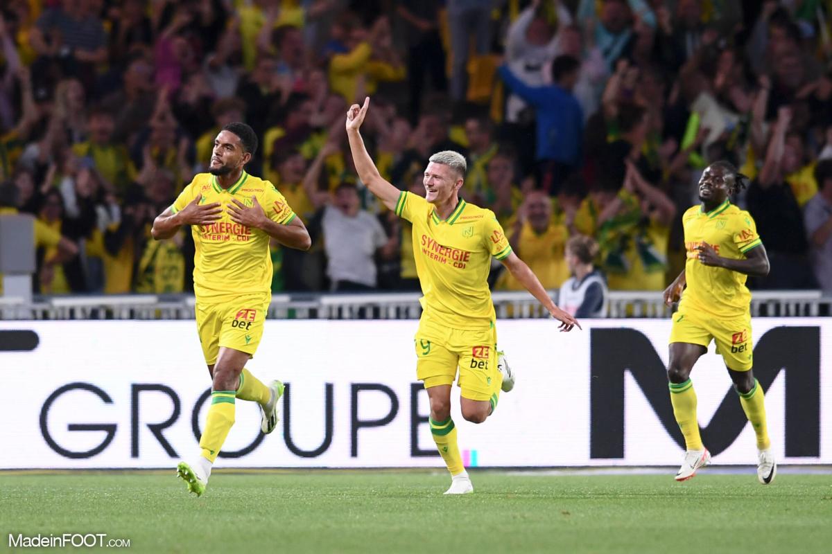 Quentin Merlin.