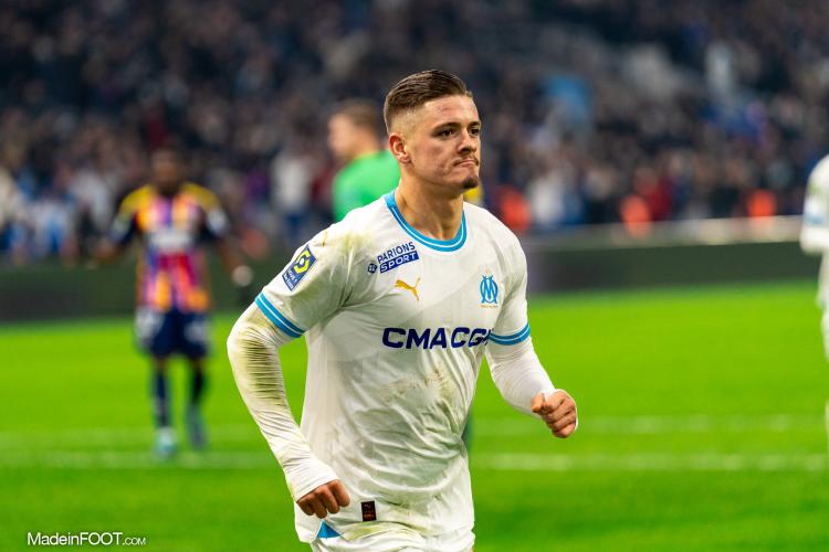 Vitinha 