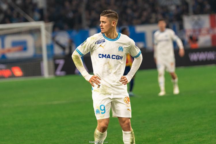 Vitinha 