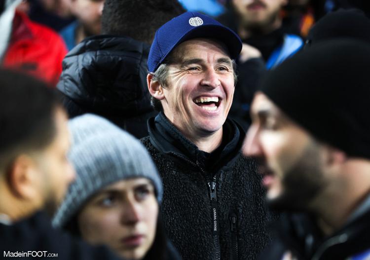 Joey Barton