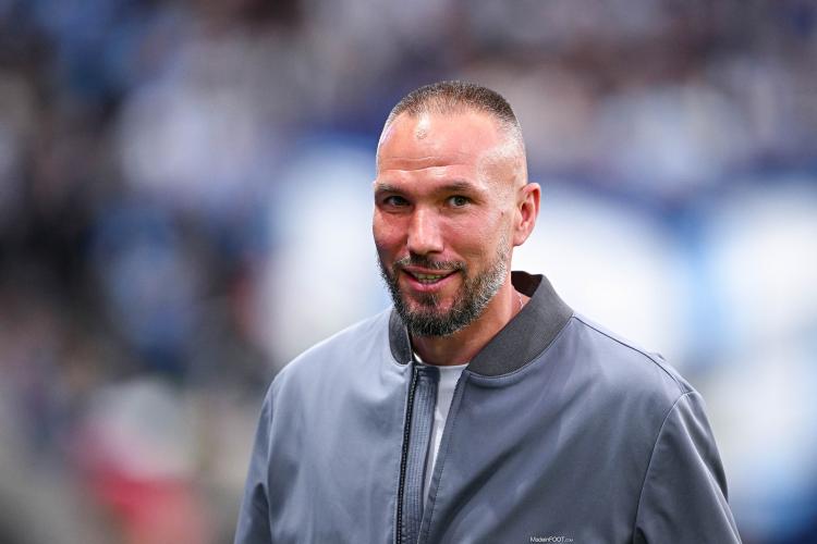 https://photos.madeinmarseillais.com/ligue-1/2024/une/l1-20240816232028-4842.jpg