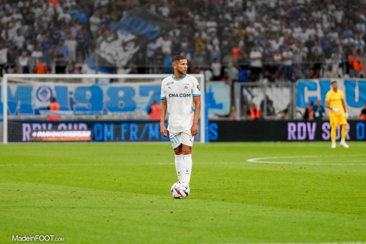 Amine Harit.