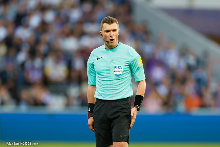 Willy Delajod.