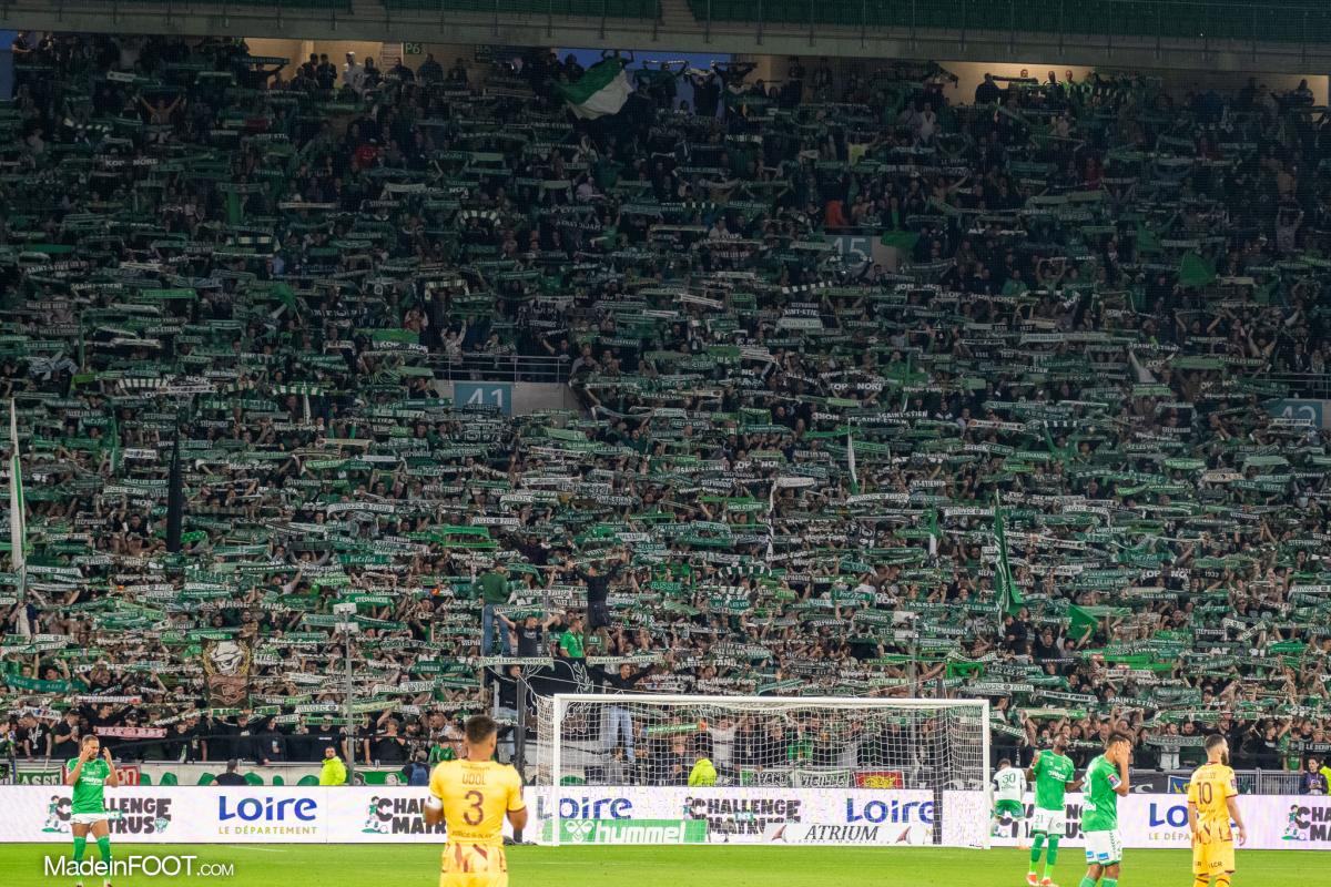 ASSE.