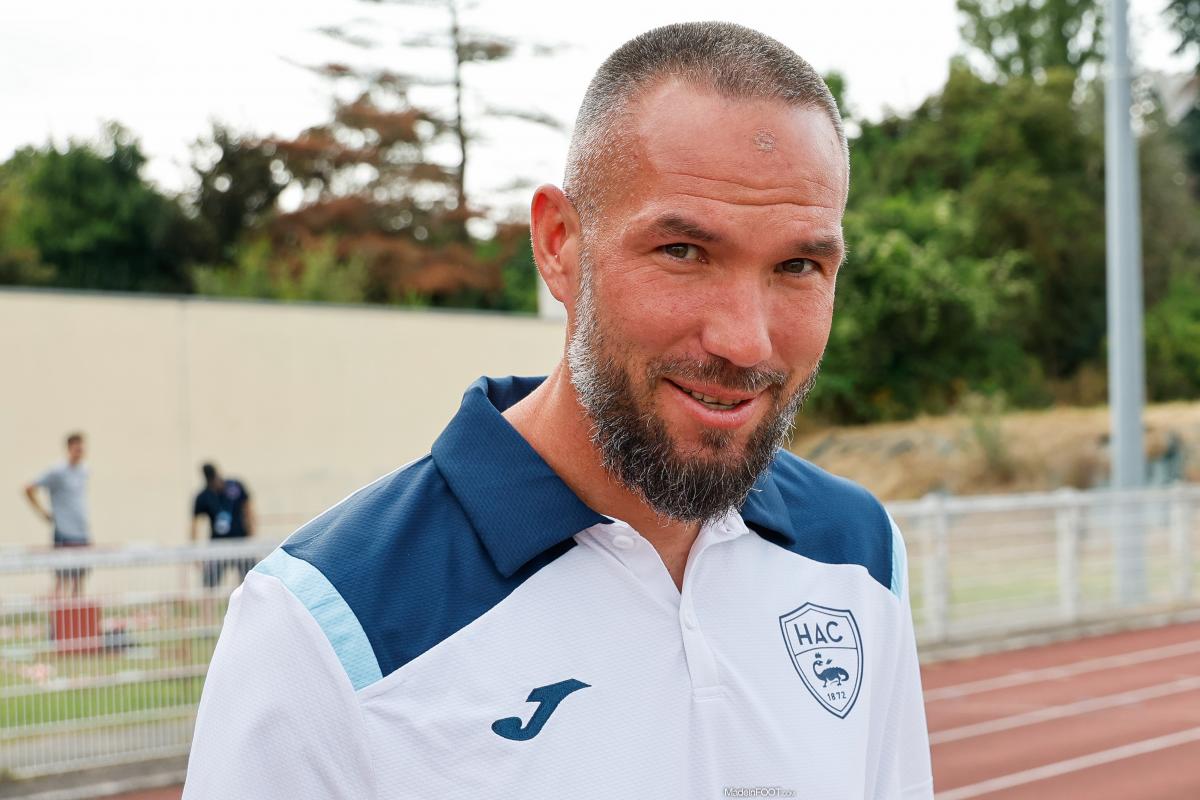 Didier Digard