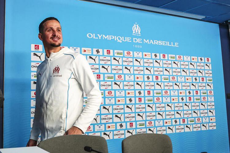 Luiz Felipe