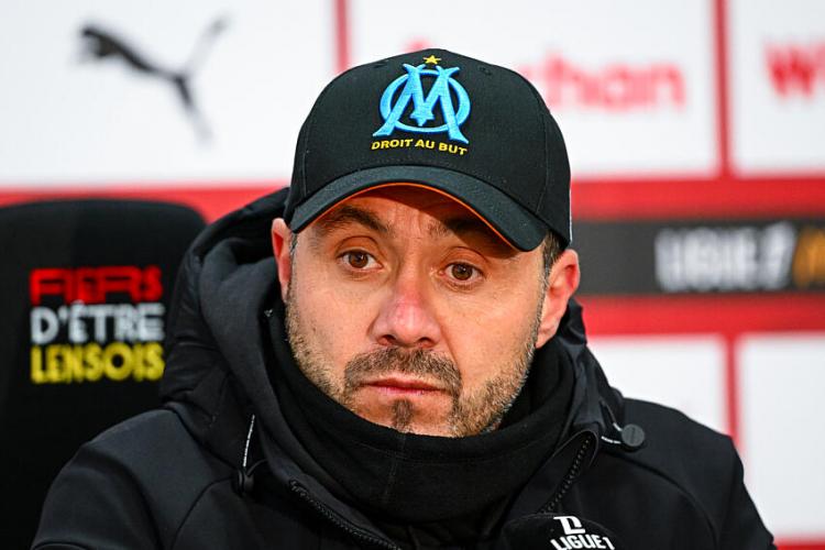 Eredivisie - Prochain adversaire de l'OM en Ligue des Champions, l'Ajax Amsterdam se relance face à NAC Breda