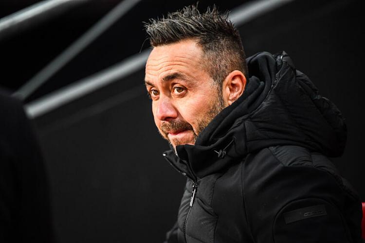 OM - Le groupe marseillais pour affronter Le Havre AC avec une absence surprise !
