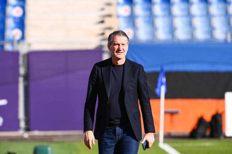 OM - Les supporters de l'OM sanctionnés par la commission de discipline