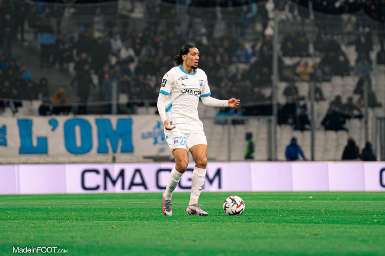 Bilal Nadir (OM)