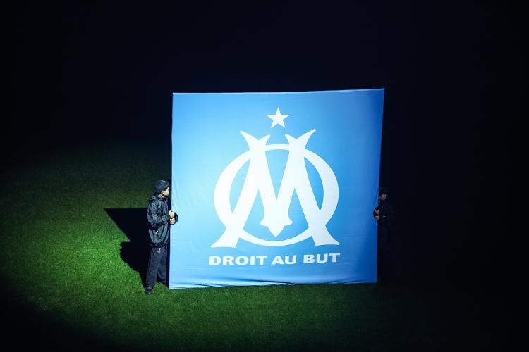 OM - Les supporters de l'OM et Newcastle se sont battus dans la nuit (vidéo)