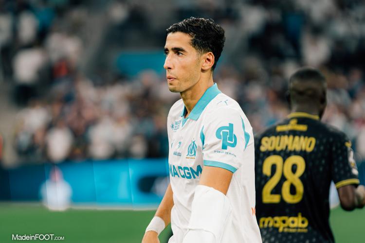 Mercato - L'OM parmi les plus mauvais élèves du mercato à l'échelle mondiale !