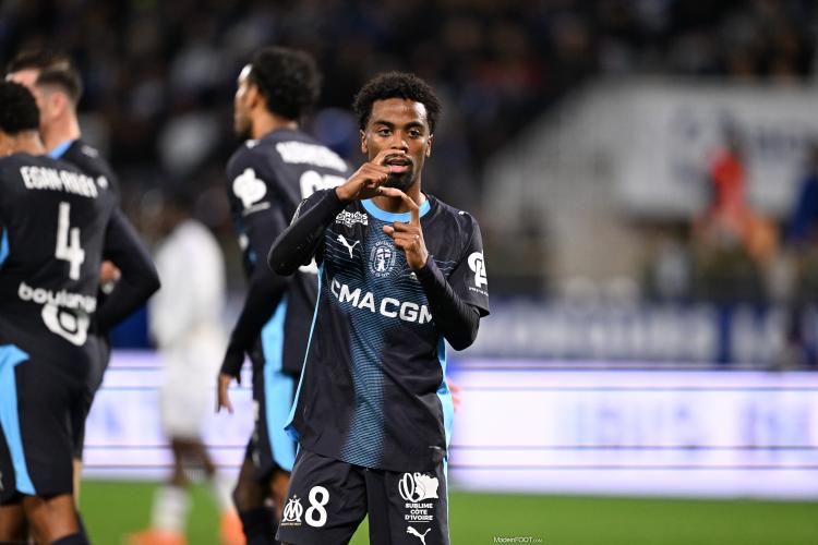 Angel Gomes