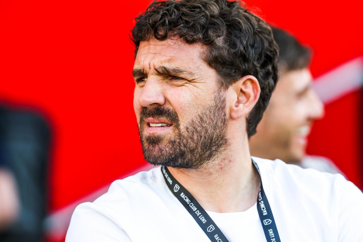 L'OM a sondé Jean-Louis Leca pour le poste de directeur sportif... en vain