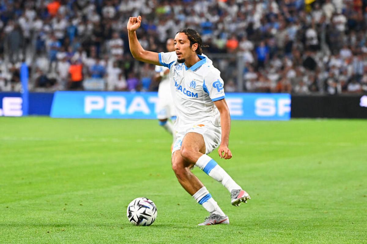 Bilal Nadir (OM).
