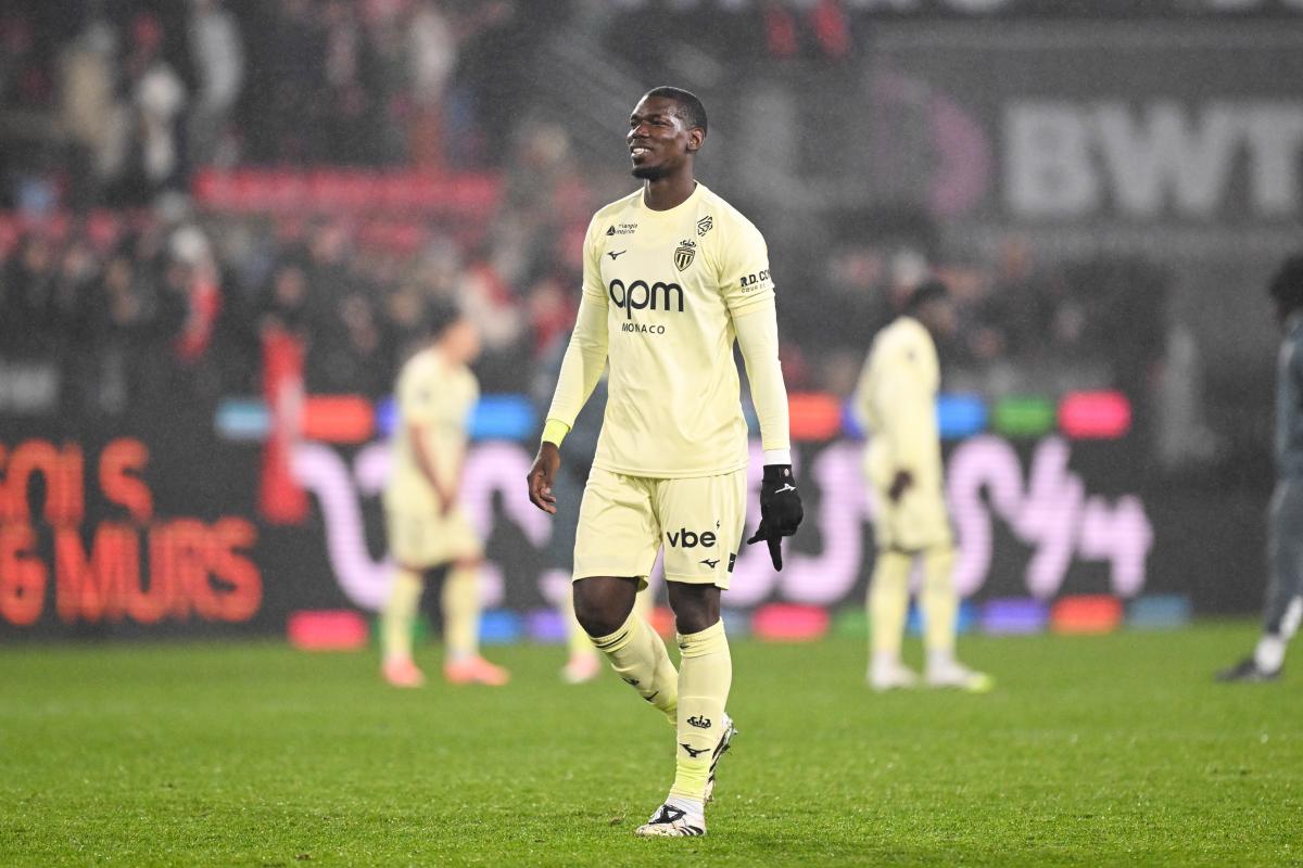 Paul Pogba (ASM)