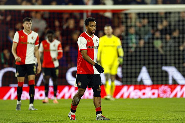 Mercato - Les premiers mots de Quinten Timber après son arrivée à Marseille