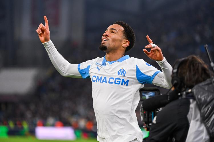 Mercato - Ethan Nwaneri pourrait ne plus porter les couleurs des Gunners !