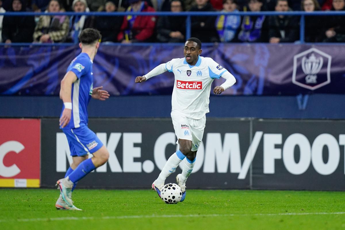 Tadjidine Mmadi (OM)