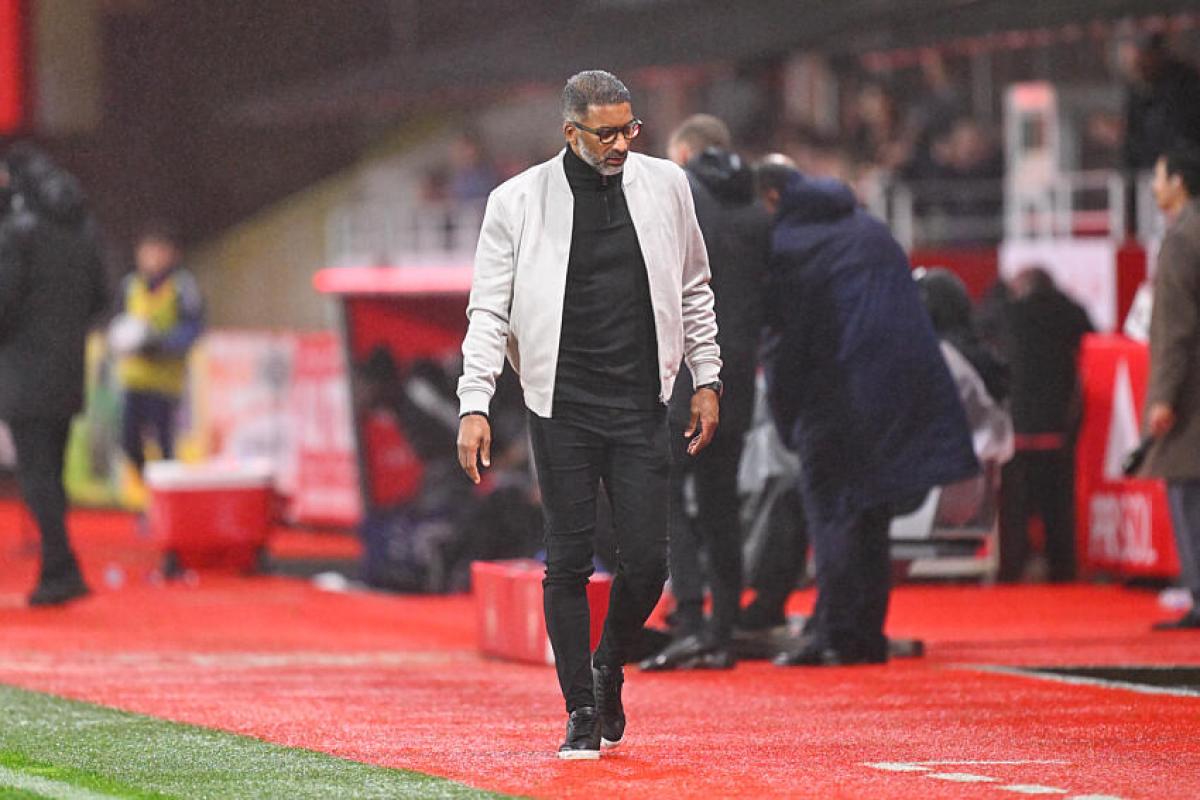 Habib Beye (OM)