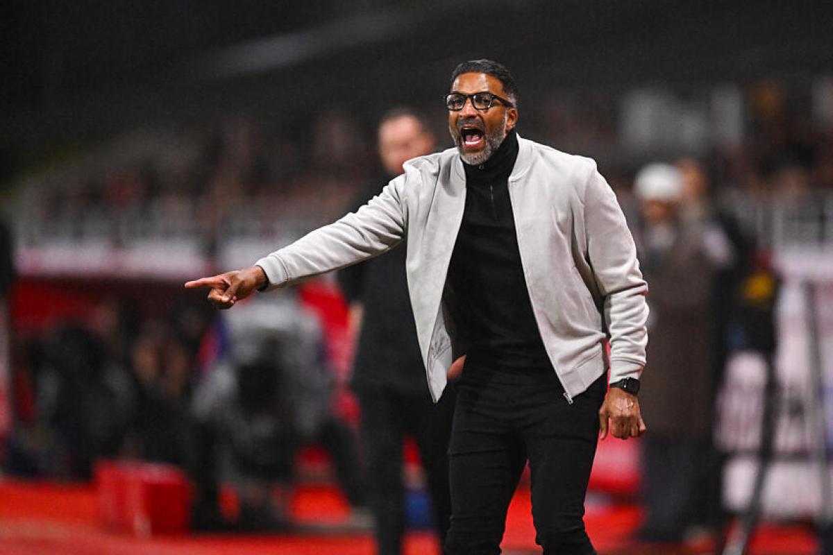 Habib Beye (Marseille)