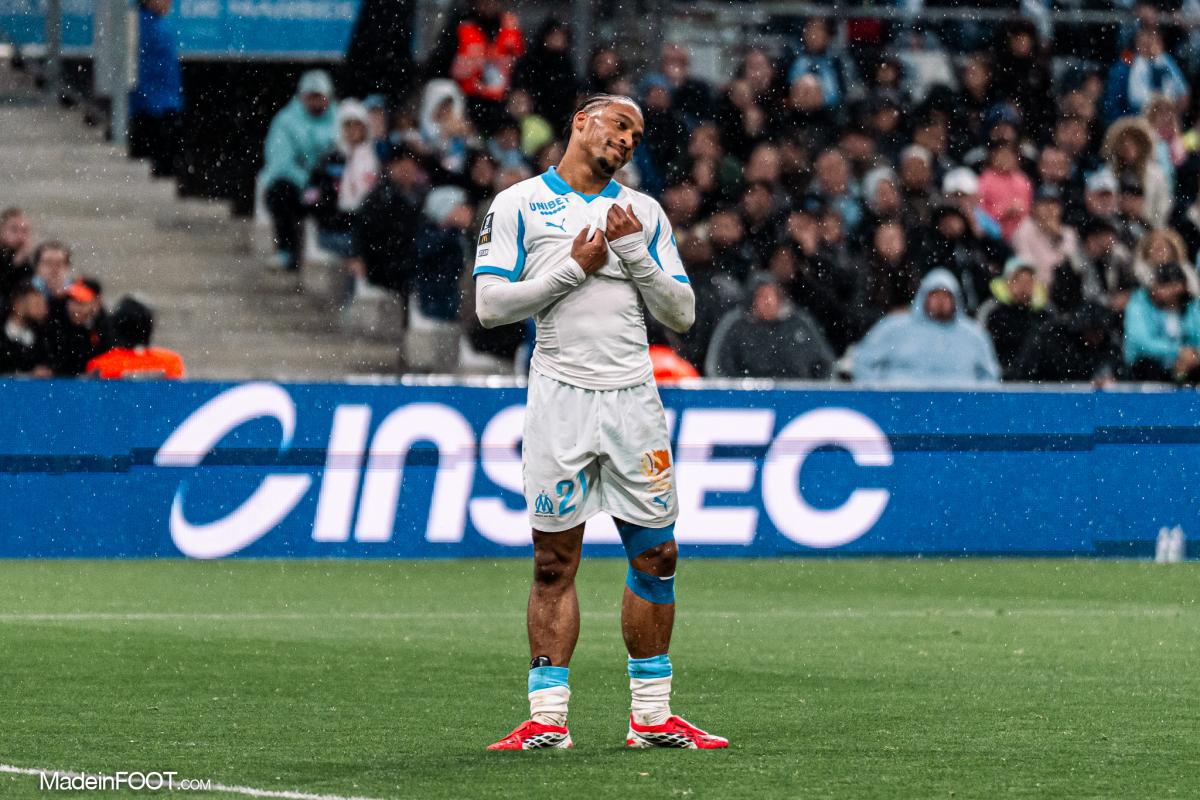 Quinten Timber (OM)