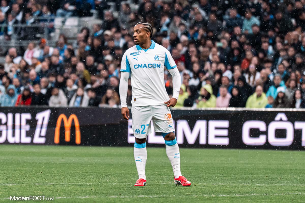 Quinten Timber (OM)