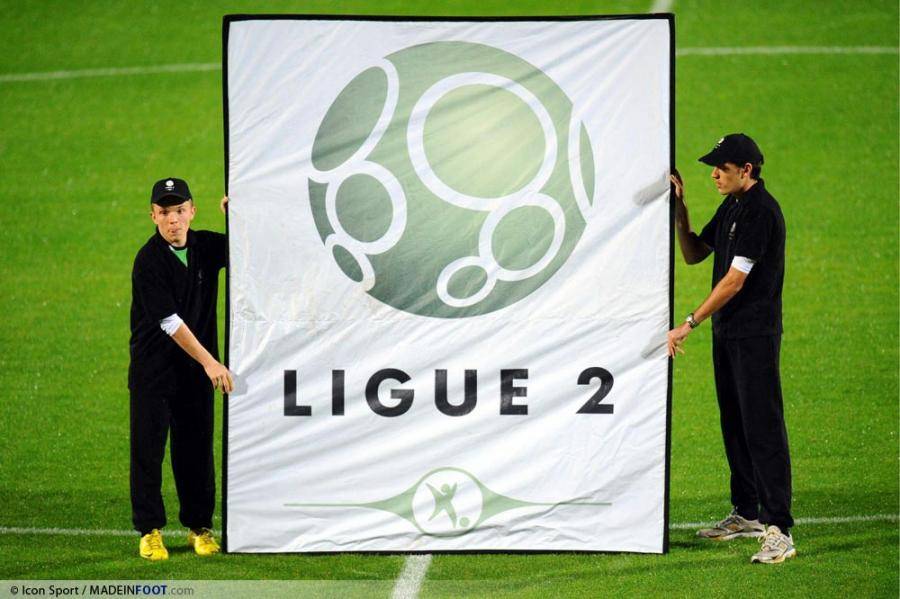 L'OM prolonge le prêt de Julien Fabri.
