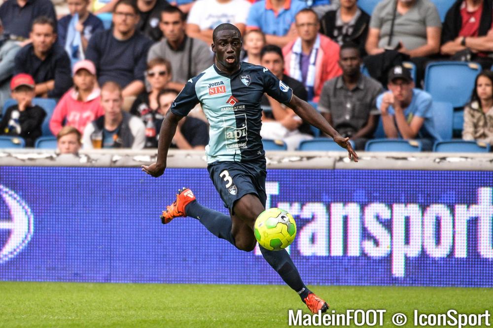 Ferland Mendy agite toujours autant le mercato