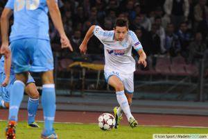 Photos Om Olympique De Marseille Ligue Des Champions Matchs Entrainements Supporters Portraits