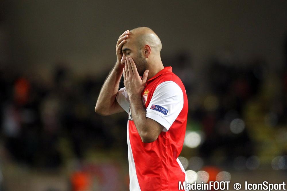 Abdennour se rapproche encore un peu de l'OM 