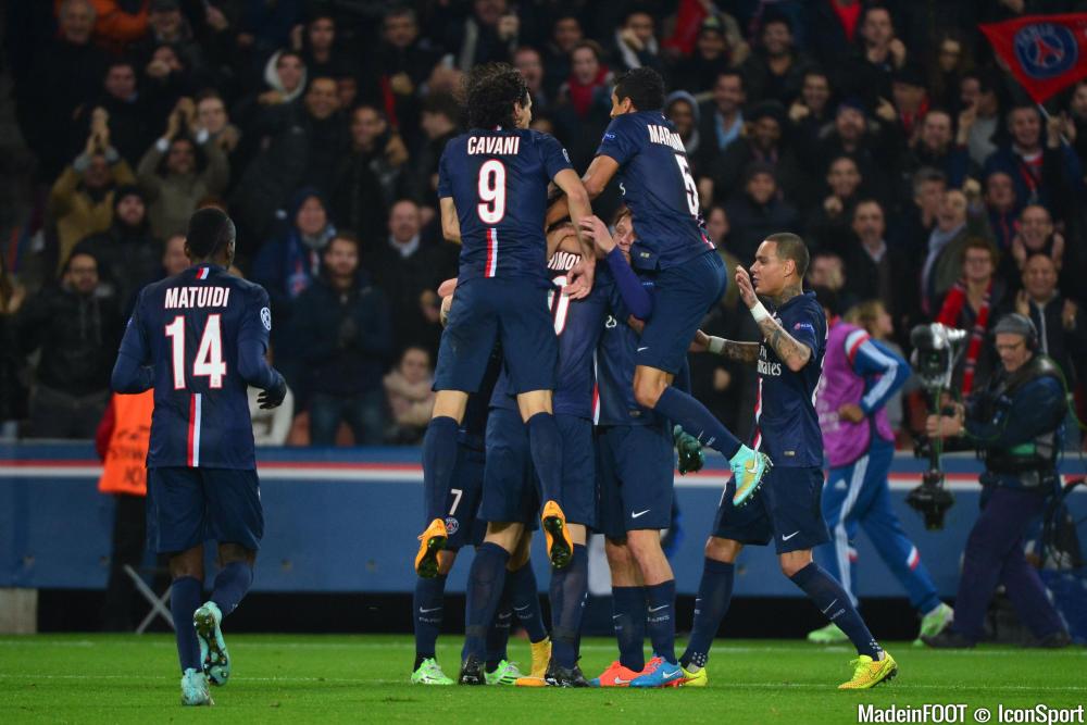 Retrouvez un condensé de l'actu foot de la matinée