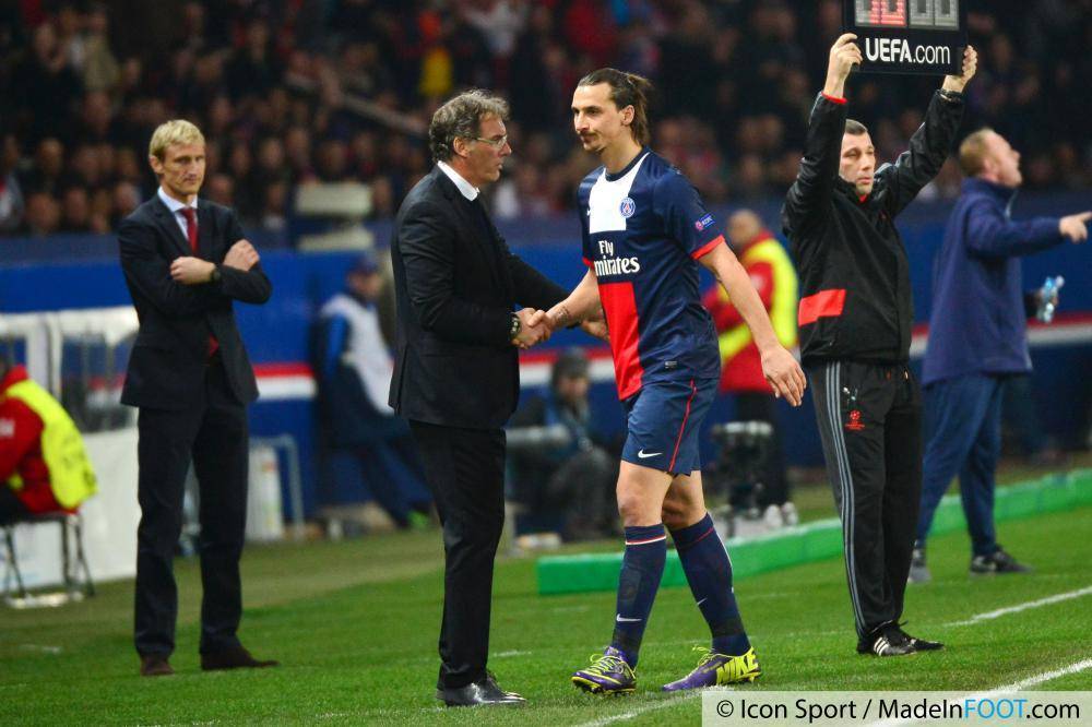 Retrouvez le condensé de l'actualité footballistique de ce vendredi après-midi 28 Novembre 2014
