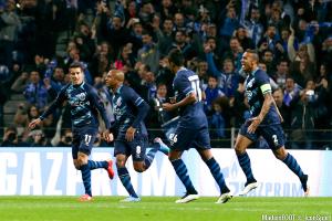 L'OM prospecterait du côté de Porto